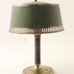 756 3171 TABLE LAMP